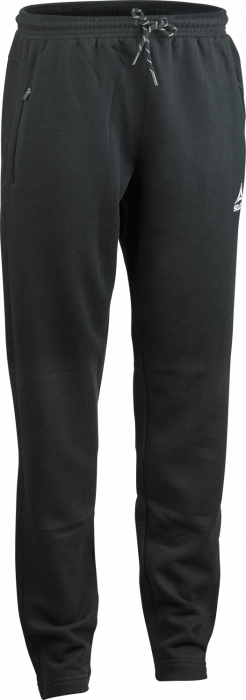Select - Oxford V25 Sweatpants Women - Zwart