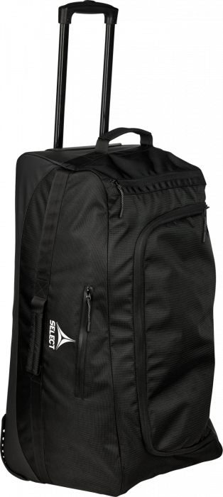 Select - Teambag Trolley V25 75 L - Negro